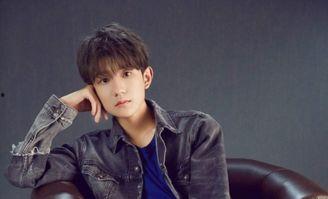 吃瓜网红张欣尧照片高清