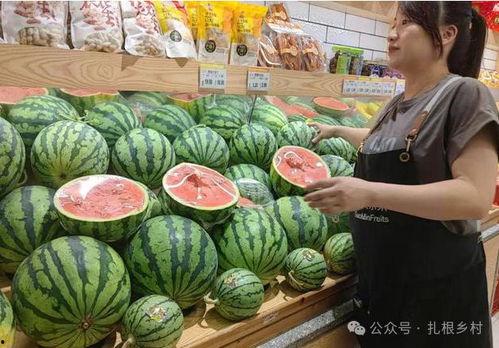 51吃瓜王网,网络舆论风向标背后的故事