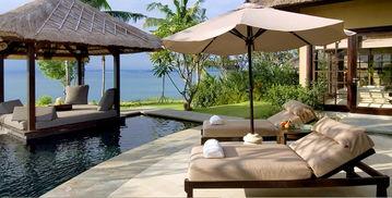 网红海景房吃瓜,一场吃瓜群众的视觉盛宴