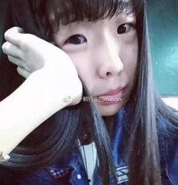 抖音吃瓜网红曝光,吃瓜现场直击，娱乐圈幕后真相大曝光！”