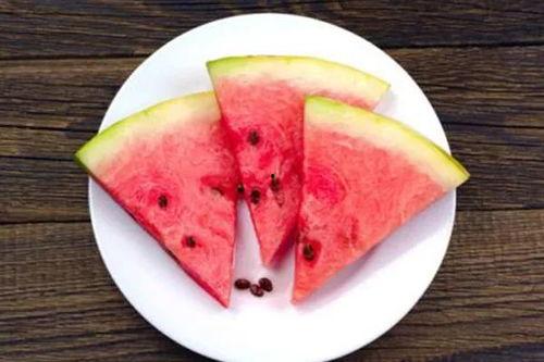 吃网瓜的好坏区别,一网打尽品质与口感差异