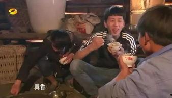 廊坊吃瓜事件网红视频,网红视频引发的网络热议