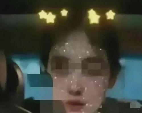 廊坊吃瓜事件网红视频,网红视频引发的网络热议