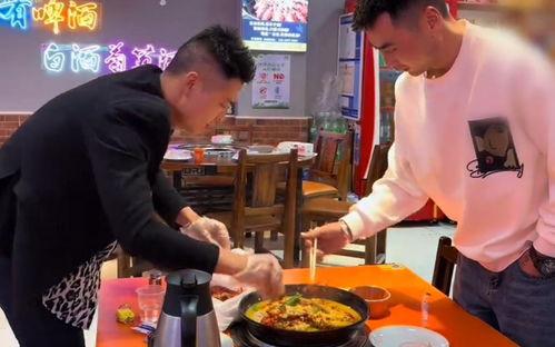 潮阳群众吃瓜网51,51吃瓜网，揭秘潮阳热点事件背后的真相