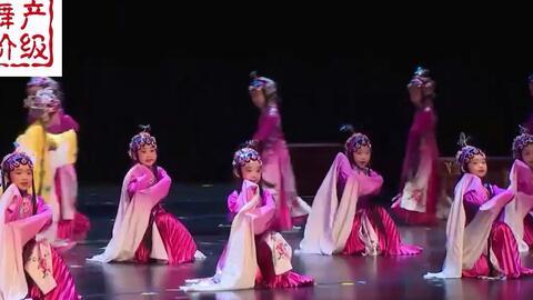 杨晓花舞蹈51吃瓜网,揭秘网络舞蹈热潮背后的故事