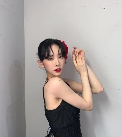 吃瓜网红歌手排名榜,盘点娱乐圈的“瓜王”们