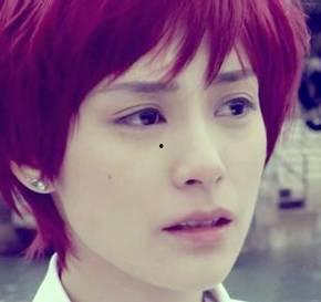 黑历史网红吃瓜事件,一场吃瓜群众的狂欢盛宴