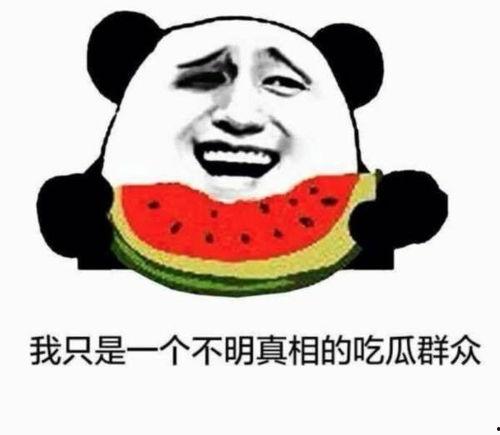 瓜哥吃瓜网音乐在线听,在线畅享海量热门歌曲