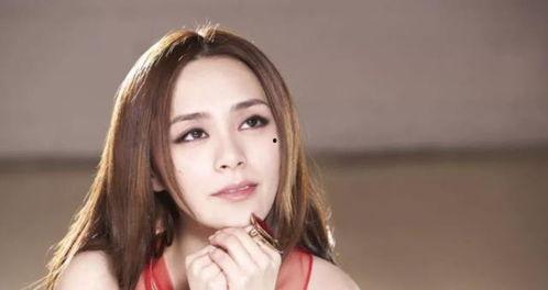 网红明星吃瓜事件视频,揭秘幕后真相与网络舆论风暴