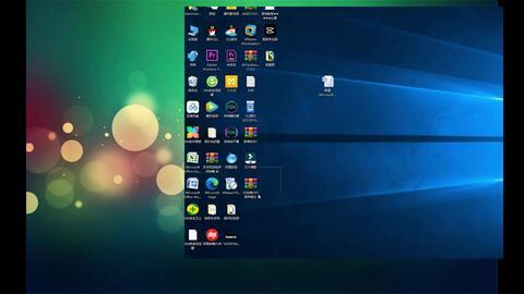 抖音免费吃瓜 百度网盘,揭秘热门娱乐内容背后的秘密！”