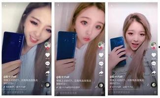 抖音网红吃瓜大赛,瓜界风云，谁主沉浮？