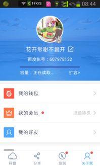 躺赢吃瓜小说百度云网盘,小说世界里的云端奇遇