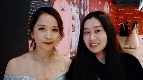 网红抖音吃瓜视频大全,揭秘热门事件幕后真相