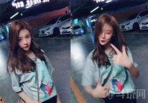 网红抖音吃瓜视频大全,揭秘热门事件幕后真相