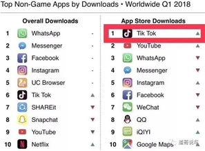 qq吃瓜爆料网站官网,热门八卦一网打尽