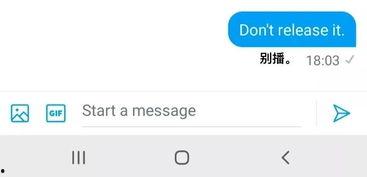 怎么注册一个吃瓜网,轻松注册吃瓜网，开启你的娱乐盛宴之旅