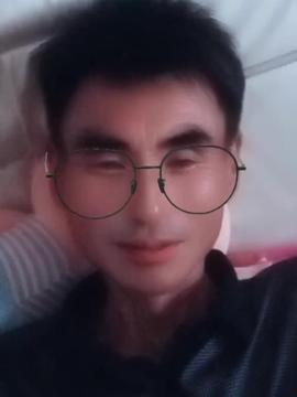 网红杨一凡视频吃瓜,揭秘娱乐圈幕后真相