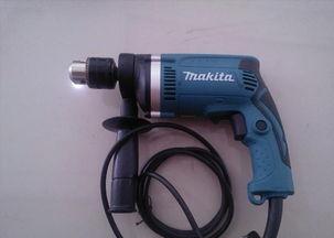 电钻吃瓜网红,揭秘网红电钻吃瓜背后的故事