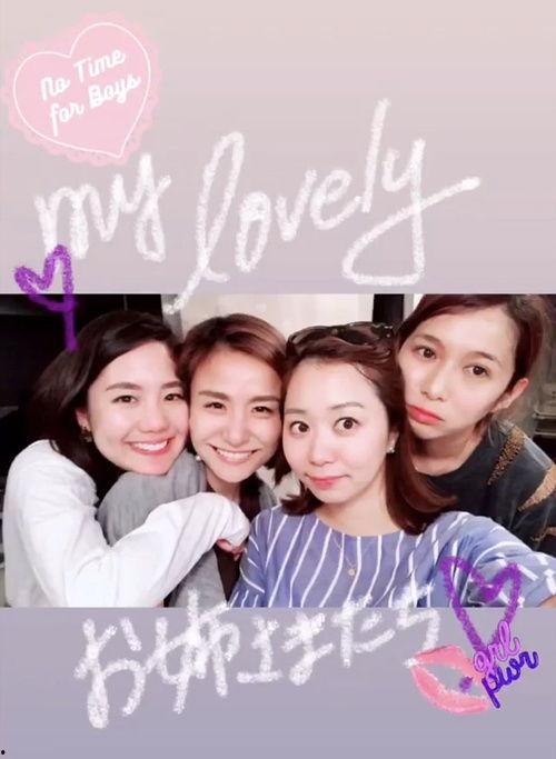 吃瓜无罪网在线观看,在线观看，畅享娱乐盛宴