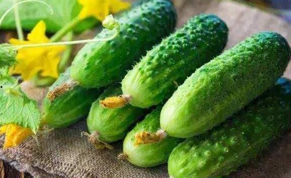 网络网爆吃瓜是真的吗,是真是假？