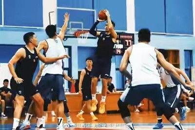 吃瓜网红打篮球视频下载,精彩瞬间下载分享