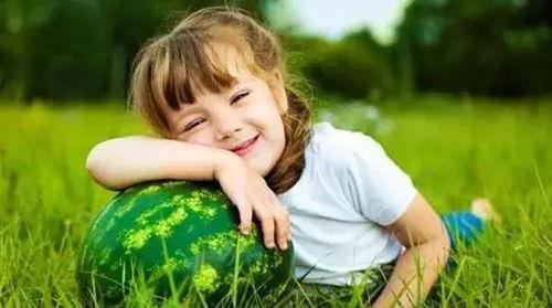 岚莺b站自慰吃瓜网,网络现象背后的真相与反思