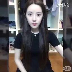 赵梓婷网红吃瓜视频下载,揭秘娱乐圈幕后故事