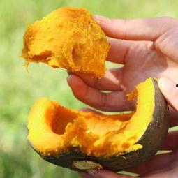 板栗栗吃瓜网,揭秘美食背后的趣味故事