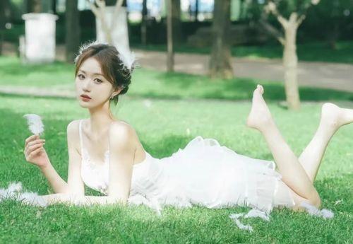 吃瓜女网红视频软件下载,热门视频软件下载背后的秘密