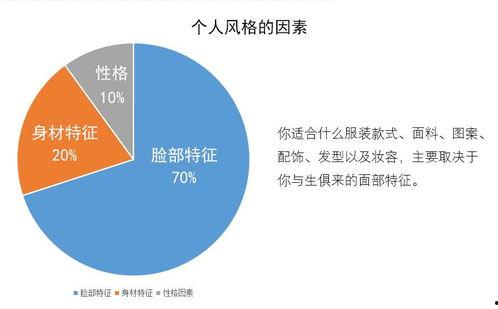 吃瓜事件网红网站大全,网红网站大全盘点
