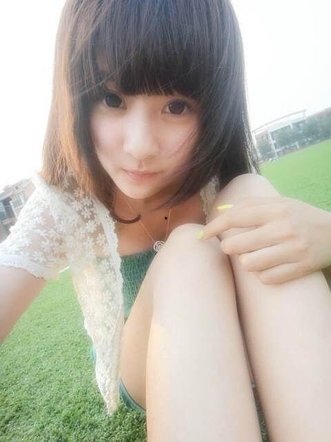 吃瓜网红小雪,揭秘网红界的幕后故事