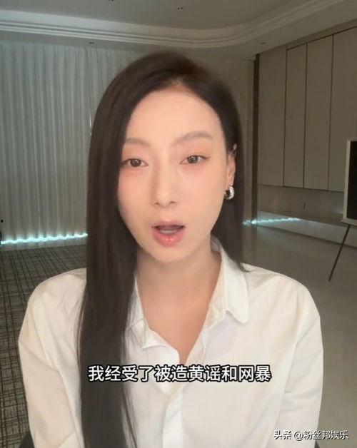 吃瓜网红小雪,揭秘网红界的幕后故事