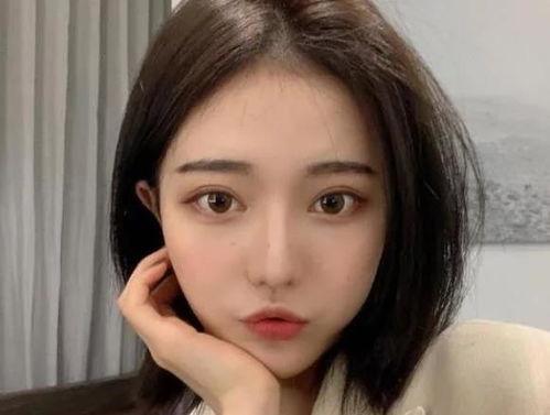 网红项思醒吃瓜,揭秘网红背后的真实生活