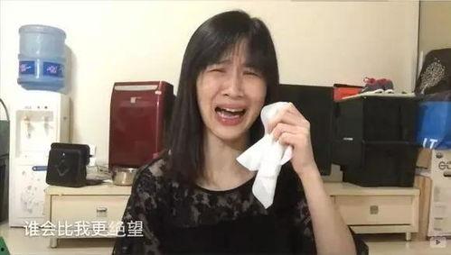 吃瓜现场第一位网红是谁,揭秘第一位网红的诞生之谜