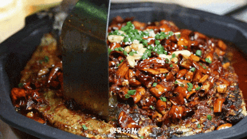 八卦网红吃瓜,揭秘娱乐圈幕后故事