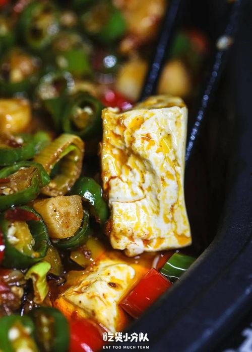 八卦网红吃瓜,揭秘娱乐圈幕后故事