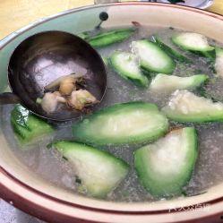 江门网红酒店吃瓜,揭秘酒店背后的美食风云