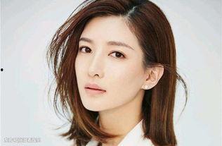 吃瓜网江疏影,娱乐圈的瓜田女王，揭秘她的星途历程与情感纠葛