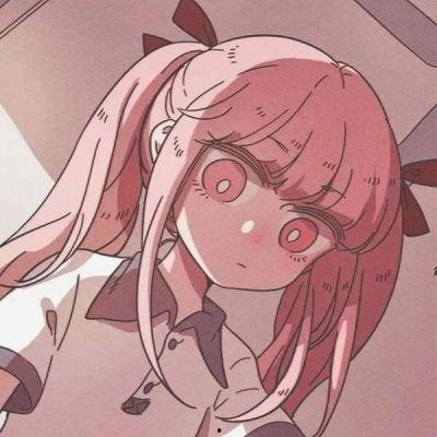 吃瓜网漫羽毛,吃瓜网上的趣味漫画盛宴