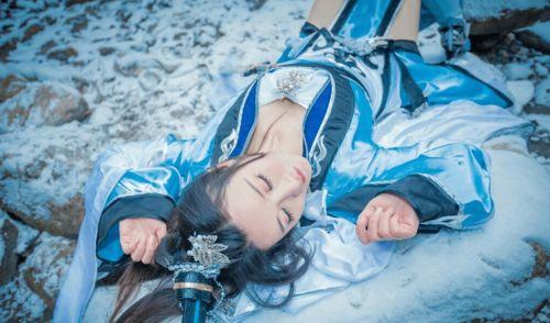 剑网3同人吃瓜明星,吃瓜明星的奇幻之旅