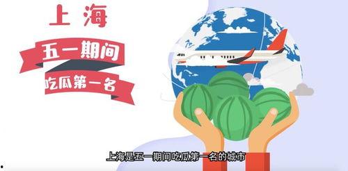 吃瓜啦51吃瓜官网,带你畅游娱乐圈热点风云