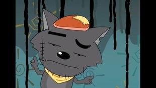 小羊吃瓜网,揭秘娱乐圈幕后故事，带你走进明星真实生活