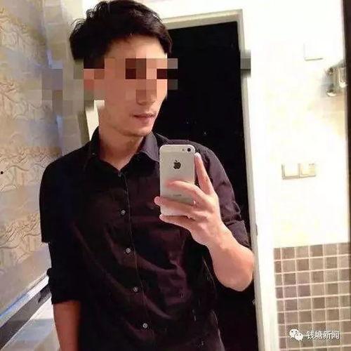 抖音男网红各种吃瓜网站,揭秘吃瓜网站背后的风云变幻