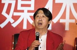 吃瓜百科爆料网曾琦,曾琦事件背后的真相