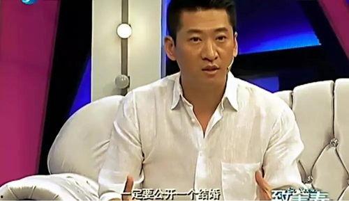 吃瓜百科爆料网曾琦,曾琦事件背后的真相