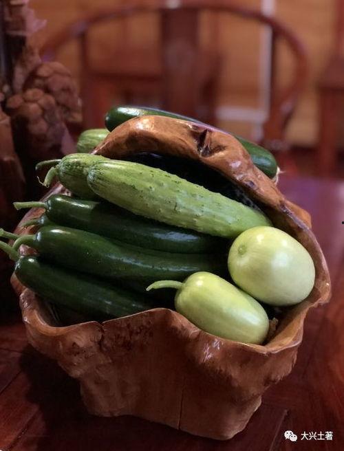 宿州吃瓜网红,带你领略当地美食风情