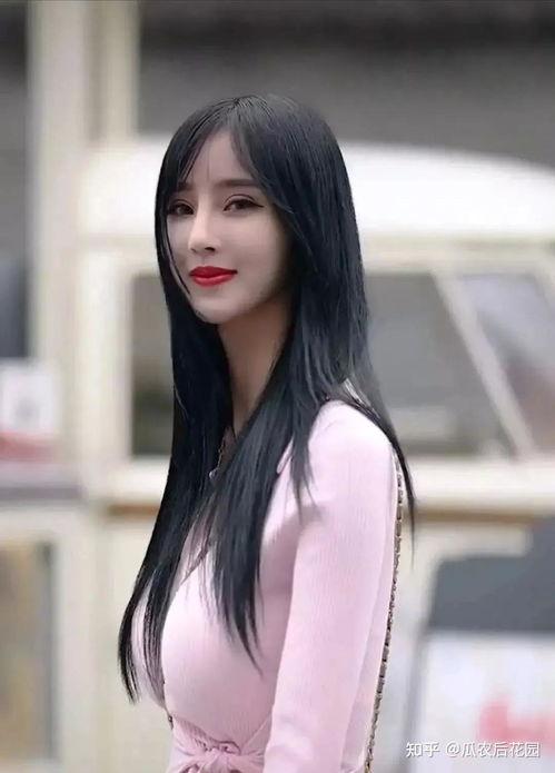 网红吃瓜解禁了吗视频