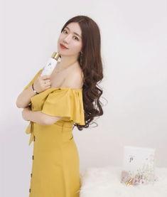 吃瓜博主网红,揭秘吃瓜博主网红的崛起之路