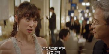 网剧闺蜜吃瓜视频大全,网剧热门视频盘点