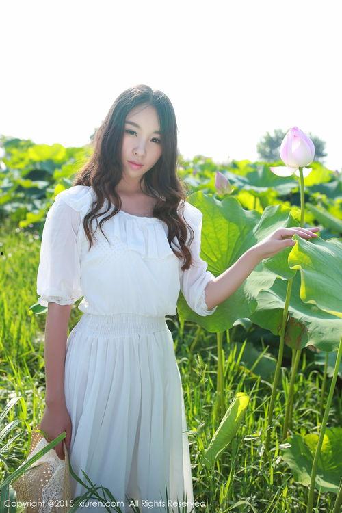 51cg.fun吃瓜网,揭秘娱乐圈最新热点，带你领略幕后故事